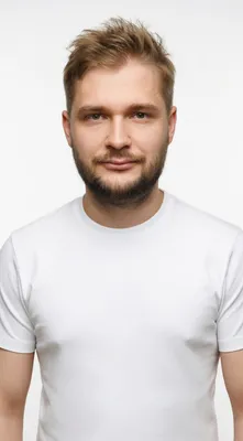 AI model