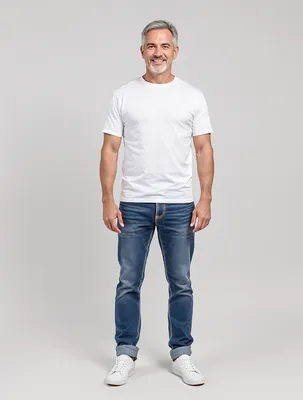 AI model