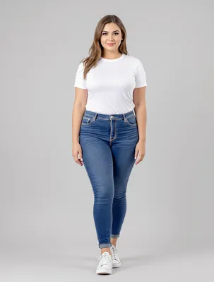 AI model