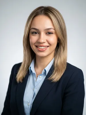 AI model