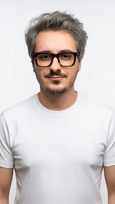 AI model