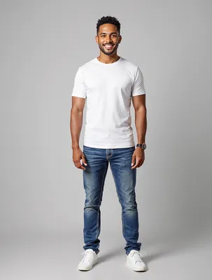 AI model