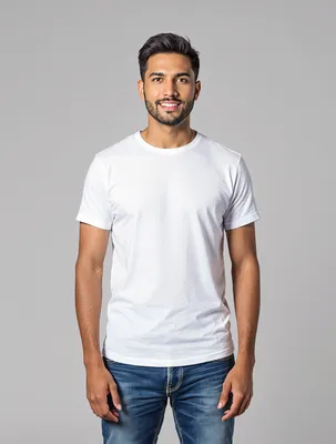 AI model