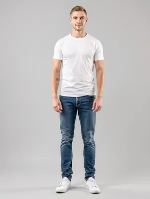 AI model