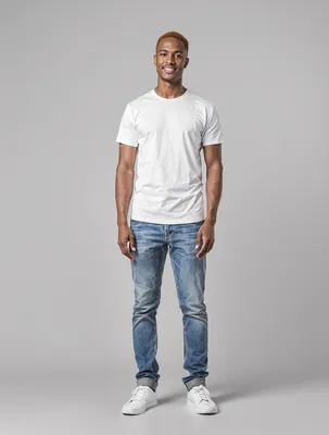 AI model