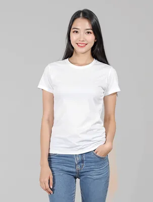 AI model