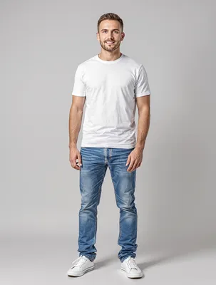 AI model