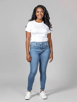 AI model