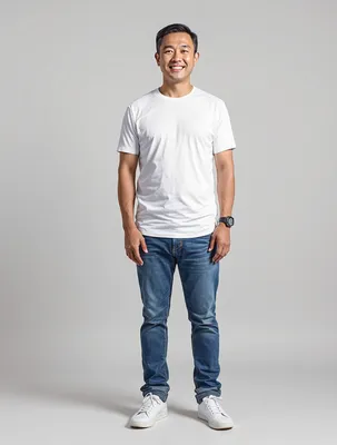 AI model