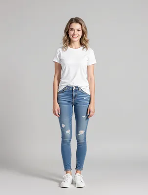 AI model
