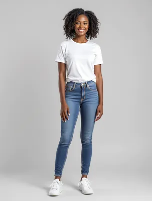 AI model