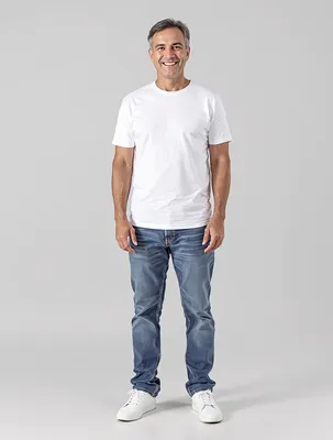 AI model