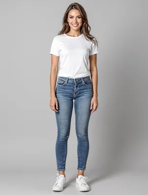 AI model