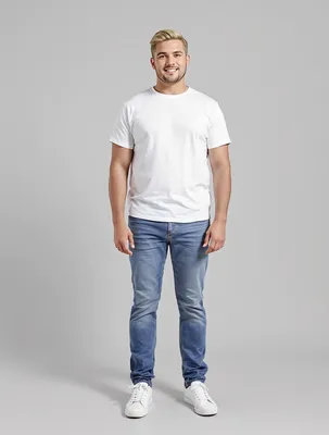AI model