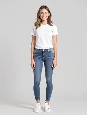 AI model