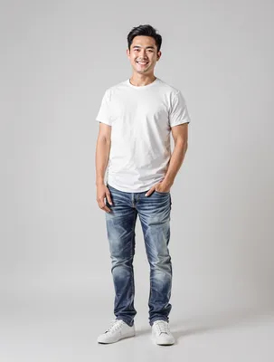 AI model