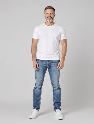 AI model