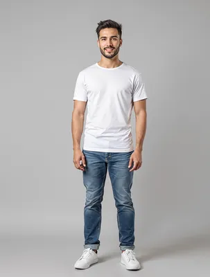 AI model