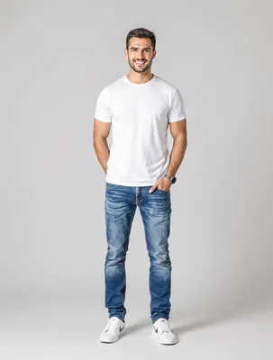 AI model