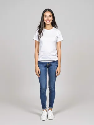 AI model