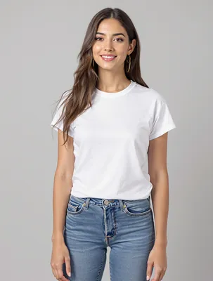AI model