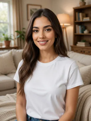 AI model