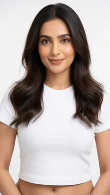 AI model