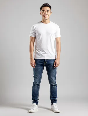 AI model