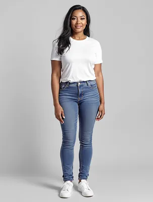 AI model