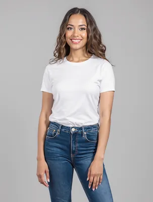 AI model