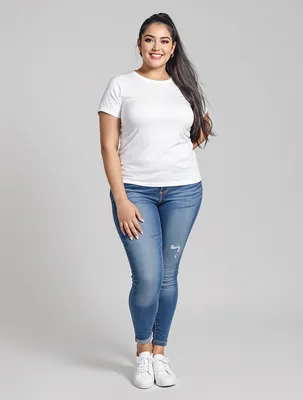 AI model