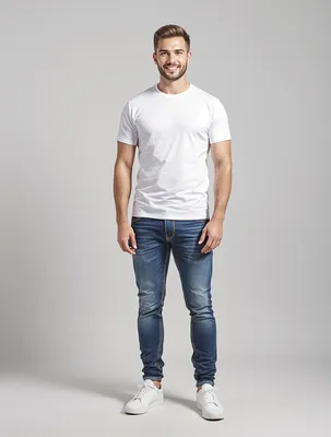 AI model