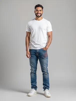 AI model