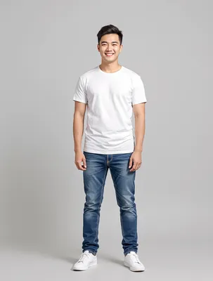 AI model