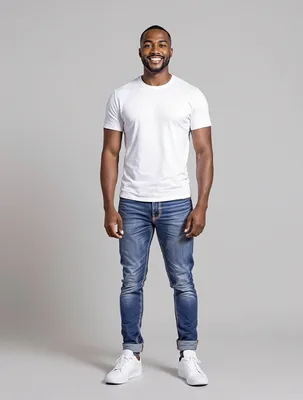 AI model