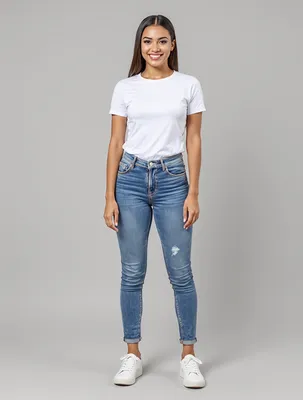 AI model