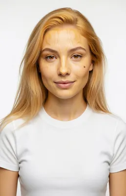 AI model