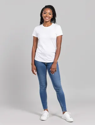 AI model