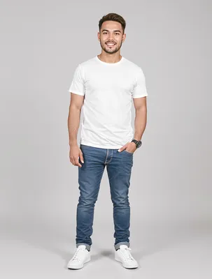 AI model