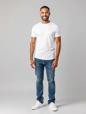 AI model