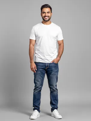 AI model