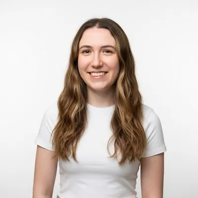 AI model