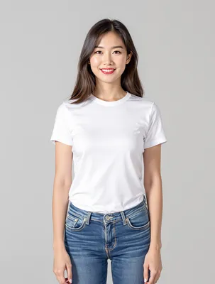 AI model