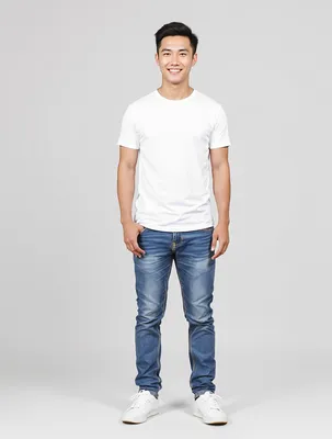 AI model