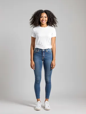 AI model