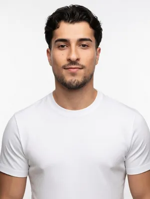 AI model