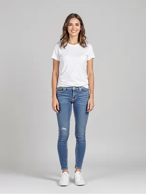 AI model
