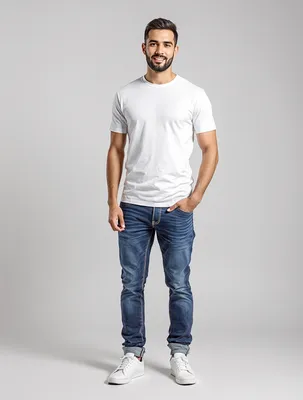 AI model
