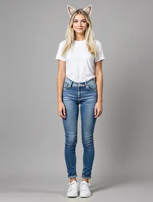 AI model