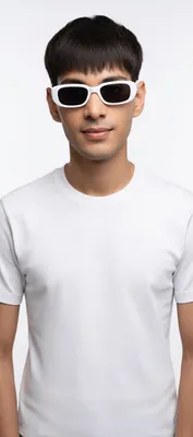 AI model